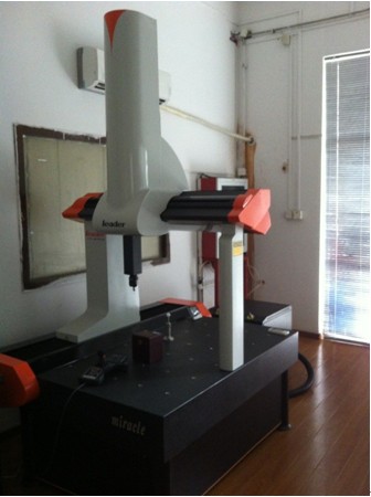 Gallery image 1
