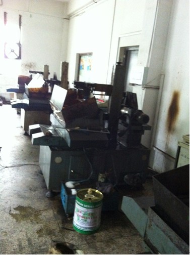 Gallery image 1