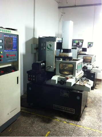 Gallery image 1